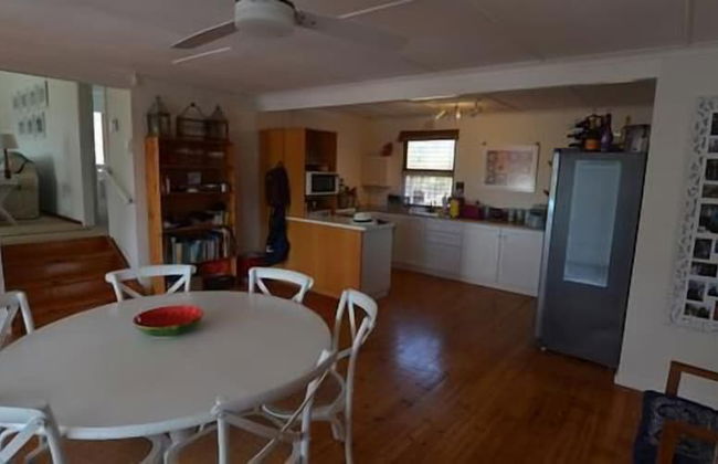 The Mermaids Tail - Foto 11