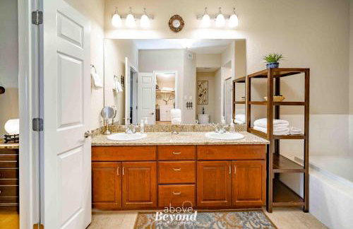 Your Happy Place - Foto 34