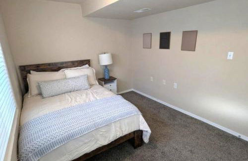 Best Location for Everything and brand new in Draper - Foto 34