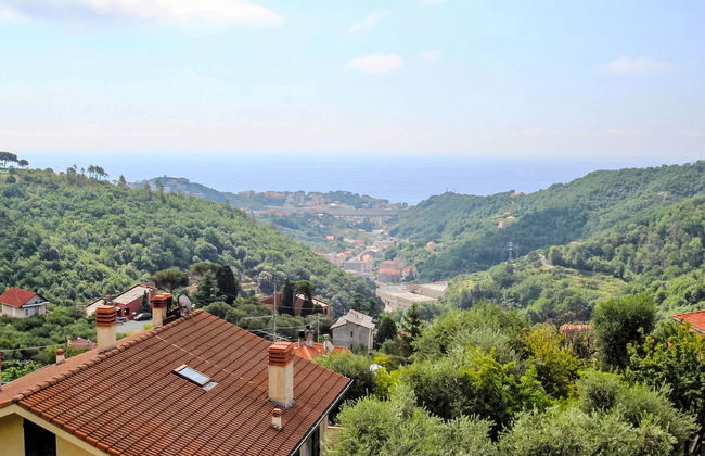 Casa del Poggio - Foto 29