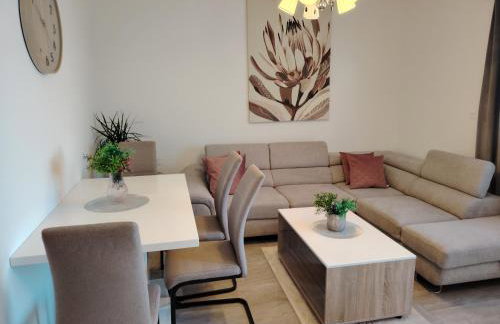 Apartman David - Foto 11