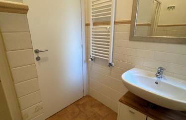 Appartamento Manuela - Foto 10