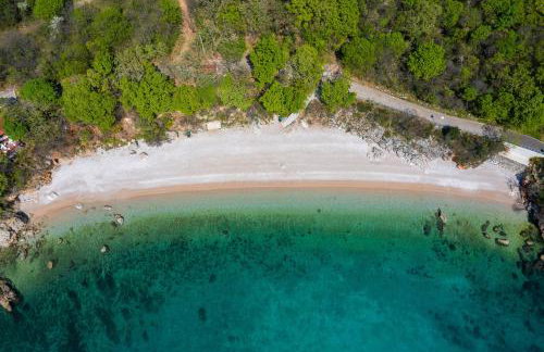 Luxury Villa Ole with Pool - Foto 49