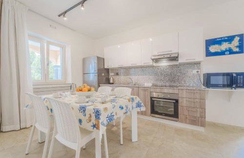Villa Mia - Foto 10