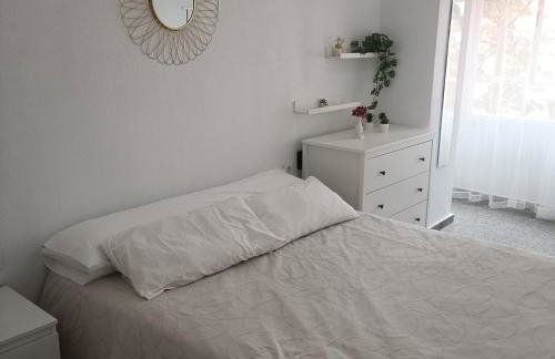 Mirando al mar 2 - Foto 17