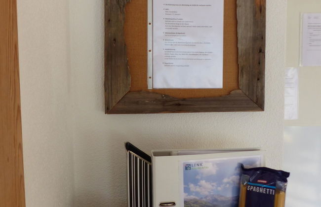 Strubelblick EG - Foto 39