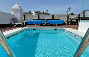 Villa Charlotte - Foto 44