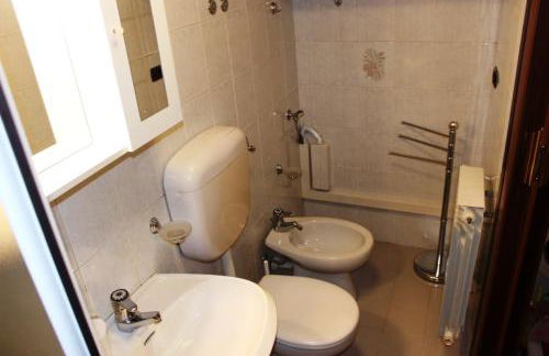 Maison Leveque - Foto 6