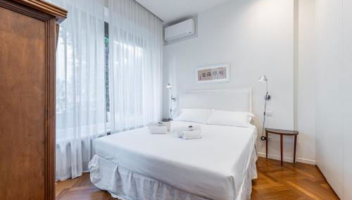 Magenta32 Charme Apartment - Foto 3