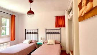 Villa in Nature with Yoga Room, Peace and Tranquility - Foto 4