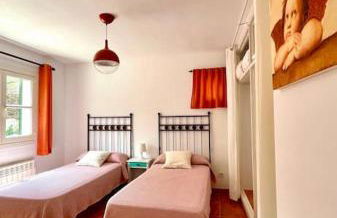 Villa in Nature with Yoga Room, Peace and Tranquility - Foto 4