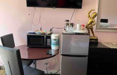 Pool Front Romantic Getaway withPrivate Entry - Foto 75