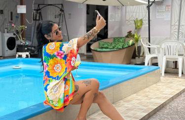 Residencial Napolitan - Foto 1