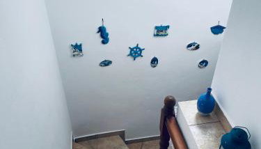 A View Home _ Agkistri - Foto 5