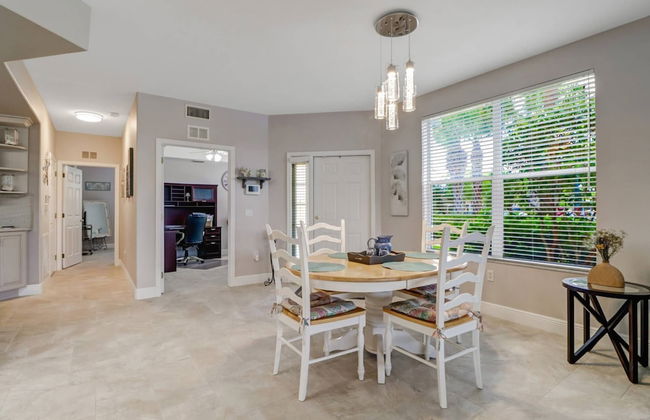 10118 Colonial Country Club Blvd #410 - Foto 14