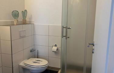 1 Zimmer Apartment Nähe Uni - Foto 10