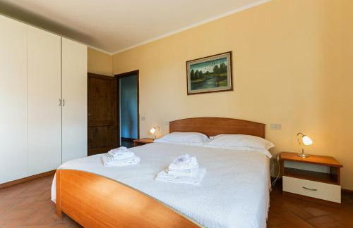 Il Casale di Radda - Foto 71