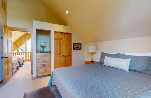 Serenity at Eagle Crest - Foto 17