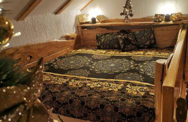 Villa Brallissima - Foto 11