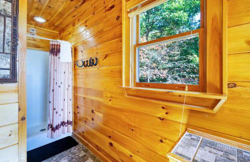 Panoramic Paradise - Mountain Views Every Corner - Foto 30