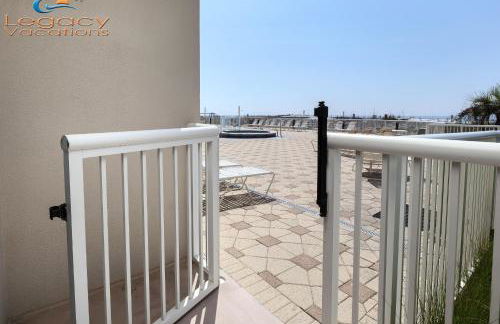 Summer Place 109 - Foto 37