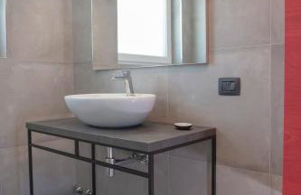 Lough appartamento - Foto 18