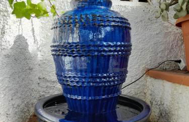 ZenRepublic, your private villa with outdoor jacuzzi & pool with stunning ocean views - Foto 40