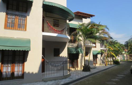 Chalé no Caborê - Photo 31