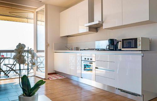 IseoLakeRental - Vacanza Romantica - Foto 20