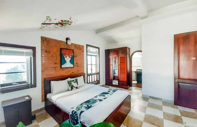 Cala South Beach Villas - Foto 40