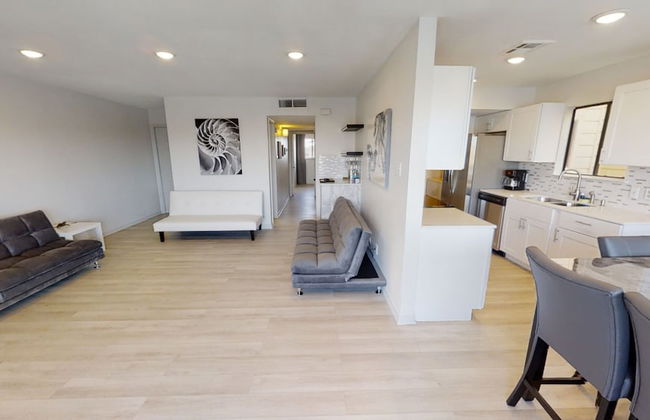 Waters View-15425 - Foto 15