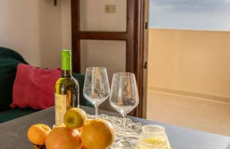 Casa Mare Torre San Carlo - Foto 10