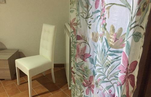 Appartamento Via G Mameli 94 - Photo 12