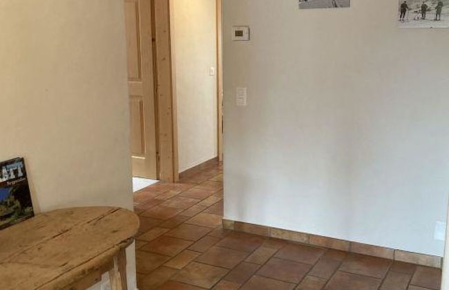 Fichte (Sulliger) - Foto 14