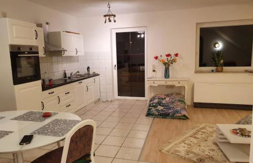 Ferienwohnung mit Charme - Foto 22