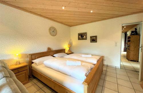 Appartement Alpenvorland - 16 - Foto 6