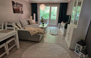 Ferienwohnung Funk - Foto 15