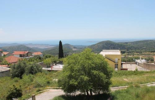 Victoria's Apartments - Foto 67