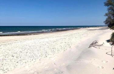 Silver Park Resort 10m do plaży - Foto 30