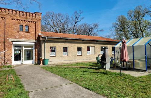 FEWO NEUBEEREN - Foto 21