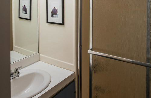 Devil's Lookout - Foto 10