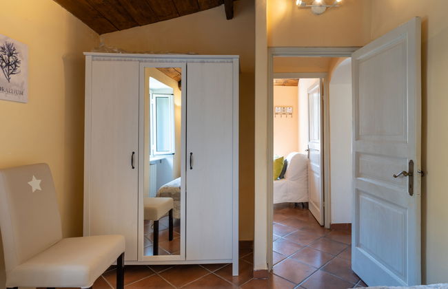 Ca' du Mou (DOL102) - Foto 5