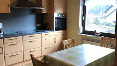 Ferienwohnung Susanna - Foto 3