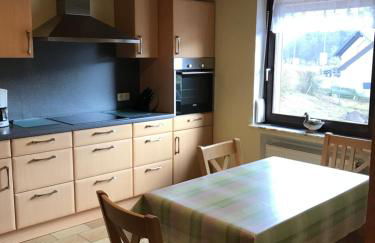 Ferienwohnung Susanna - Foto 3