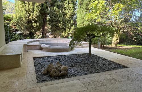 La Tortora - Photo 21