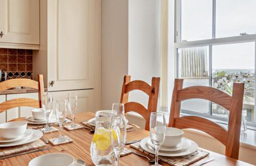 4 Bed in Amroth oc-c29316 - Foto 13