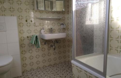 Ferienwohnung StrandGut - Foto 12