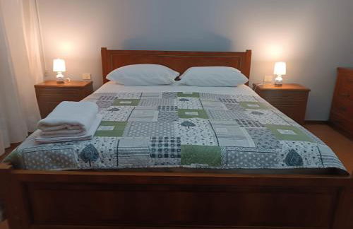 LZ Apartment - Foto 47