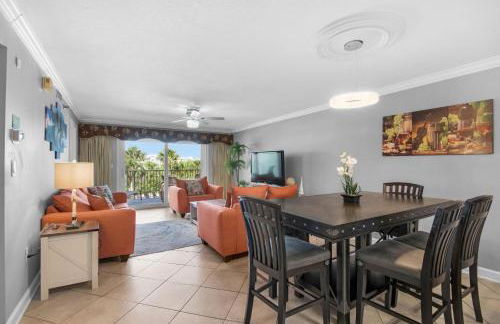 The Islander 211 - Foto 16