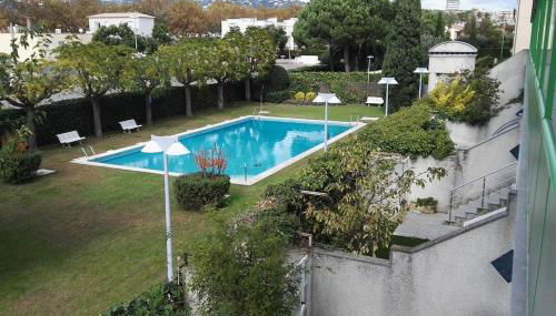 Apartmento Duplex - Foto 4